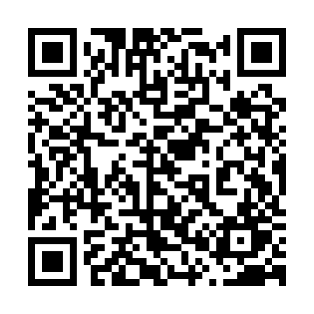 QR code for 609AZT