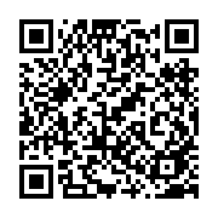 QR code for 609BHE