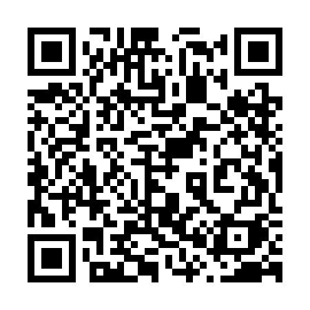 QR code for 609CGI