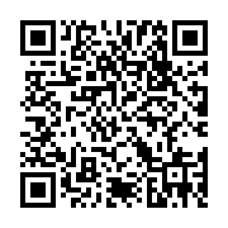 QR code for 609EGQ