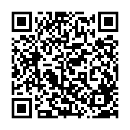 QR code for 609EXF