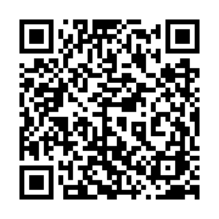 QR code for 609GVA