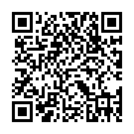 QR code for 609IFZ