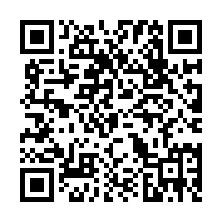 QR code for 609IIM