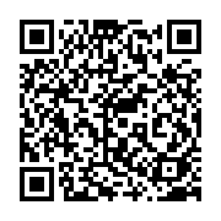 QR code for 609IQH
