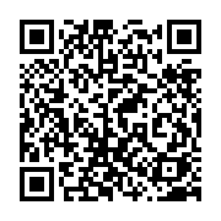 QR code for 609JGH