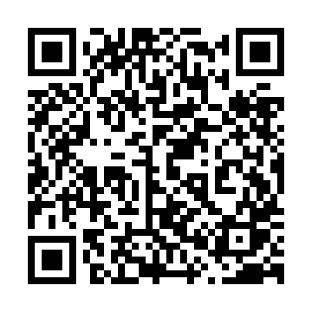 QR code for 609JHS