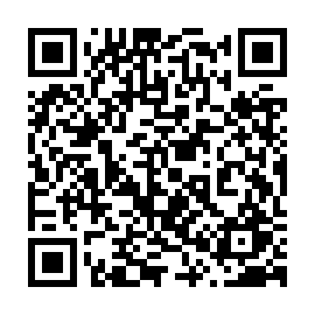 QR code for 609JRW