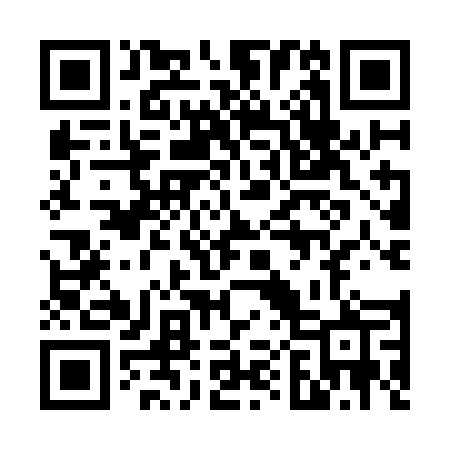 QR code for 609KEP
