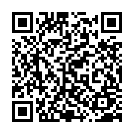 QR code for 609KOT