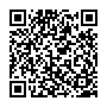QR code for 609LAR