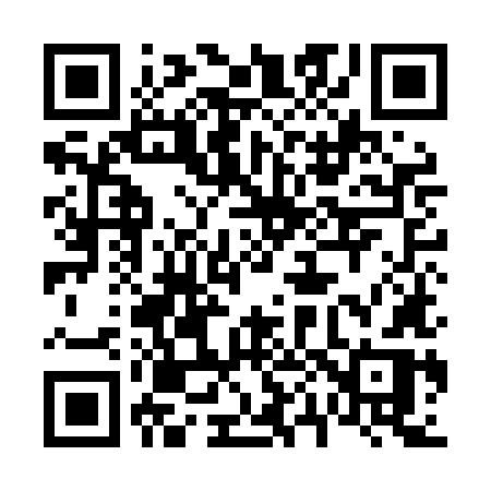 QR code for 609LLR