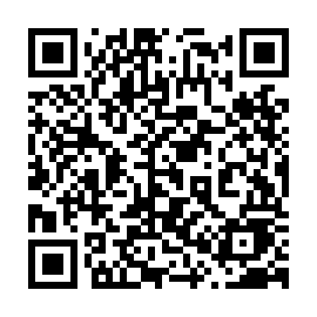 QR code for 609LOE