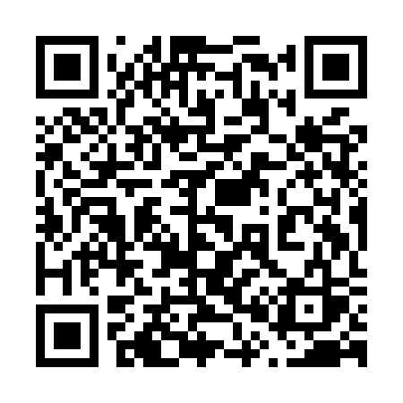 QR code for 609MSS