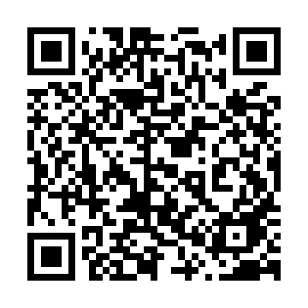 QR code for 609MXE