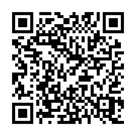 QR code for 609NQW