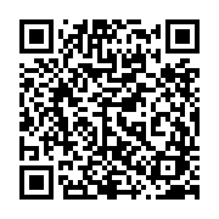 QR code for 609ODK