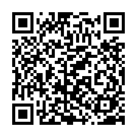 QR code for 609OEM
