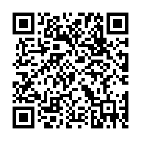 QR code for 609OGF