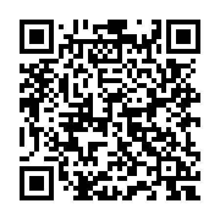 QR code for 609OXA