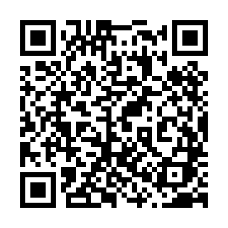 QR code for 609PLI