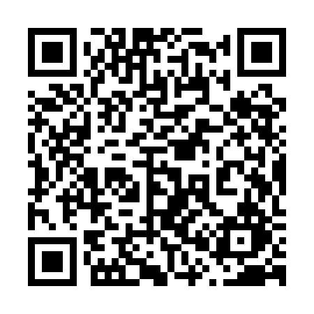 QR code for 609QBN