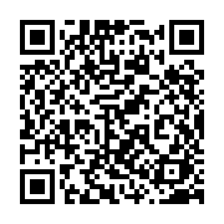 QR code for 609QJH