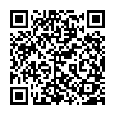 QR code for 609QLY
