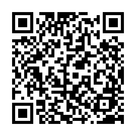 QR code for 609QNJ