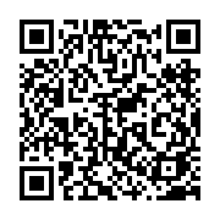 QR code for 609REA