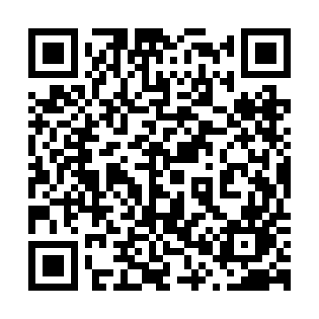 QR code for 609REN