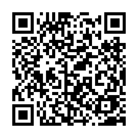 QR code for 609RGE
