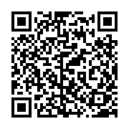 QR code for 609SHX