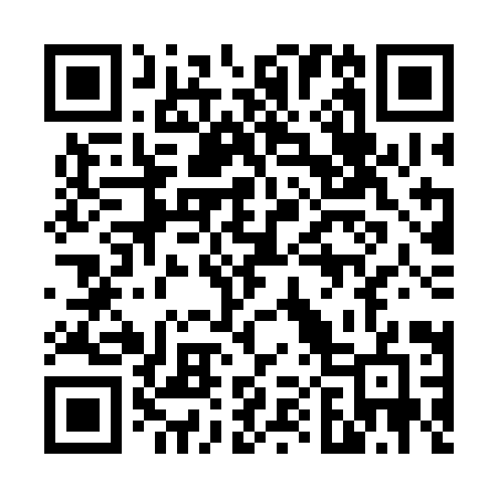 QR code for 609SIG