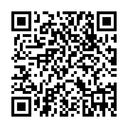 QR code for 609SMZ
