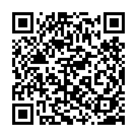 QR code for 609TAH