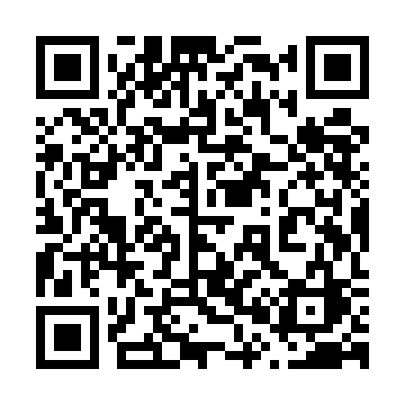 QR code for 609UCC