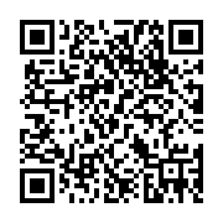QR code for 609UCU