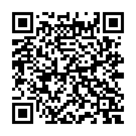 QR code for 609UDS