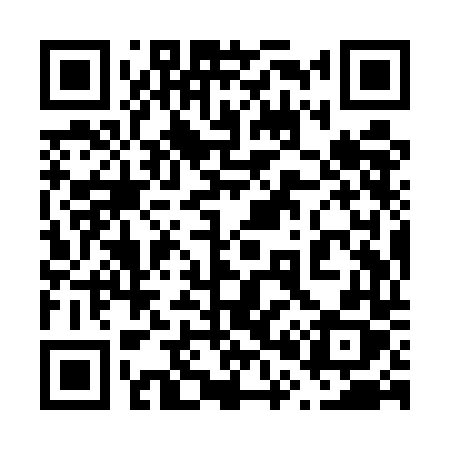 QR code for 609UDX