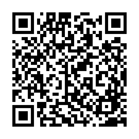 QR code for 609UTD