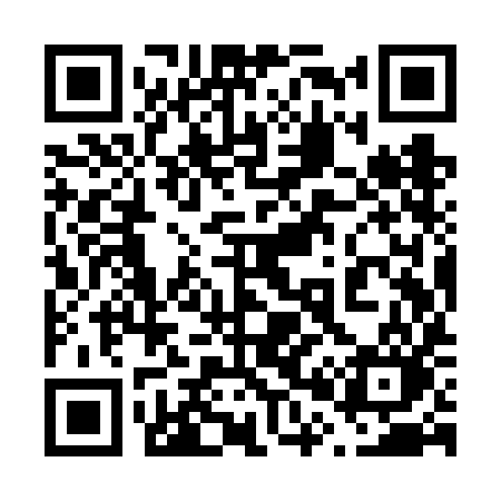 QR code for 609VIO