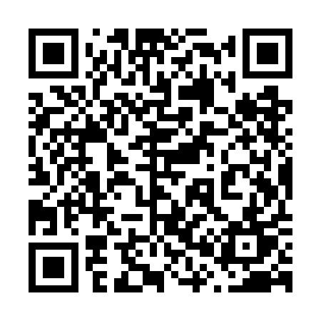 QR code for 609WAT