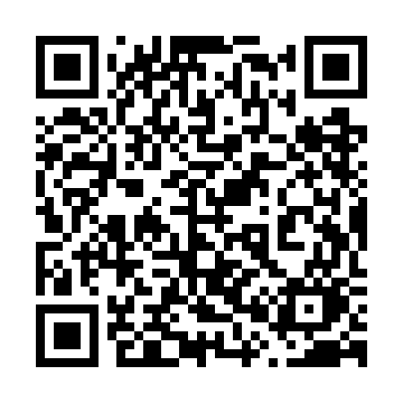 QR code for 609WGO
