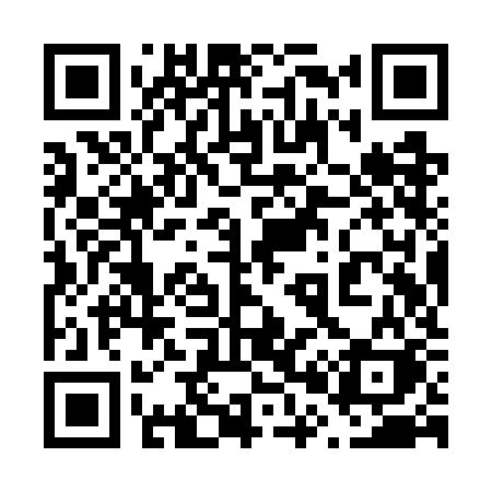 QR code for 609WKK