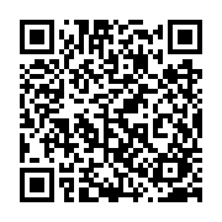 QR code for 609WPO