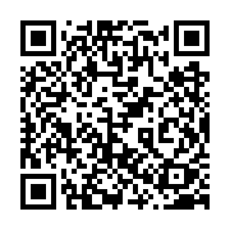 QR code for 609WQY