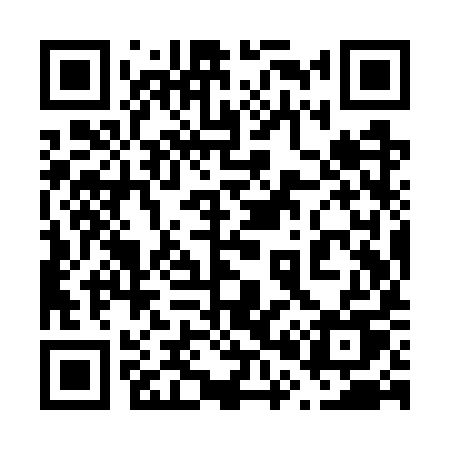 QR code for 609WYU