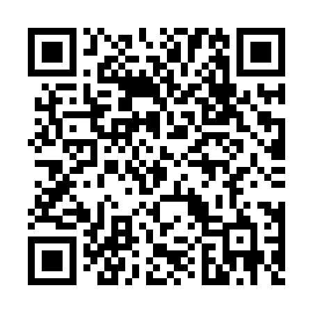 QR code for 609XXB