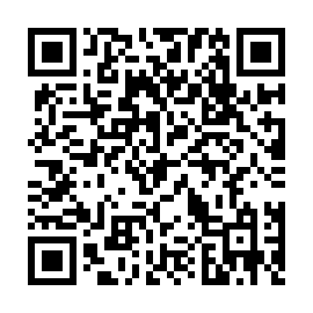 QR code for 609YLM